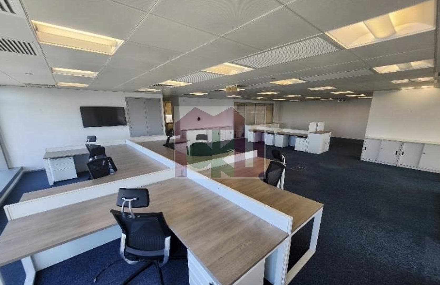 嘉尚匯的大廈或單位相片